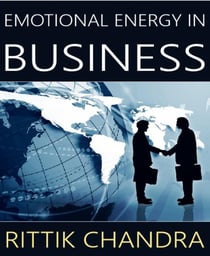 Emotional Energy in Business