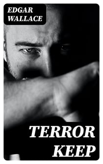 Terror Keep