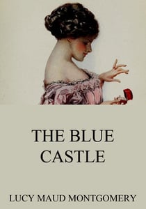 The Blue Castle