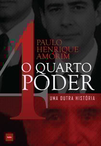 O quarto poder - Uma outra história