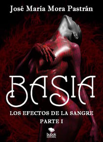 Basia - Los efectos de la sangre