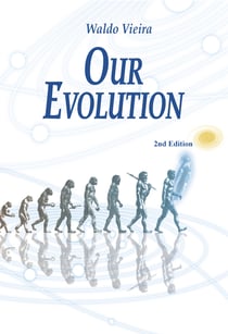 Our Evolution
