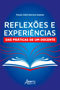 Reflexões e Experiências das Práticas de um Docente