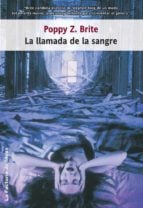 La llamada de la sangre