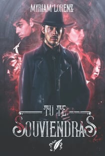 Tu te souviendras
