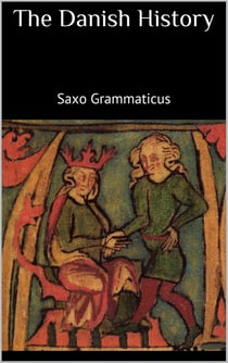 The Danish History