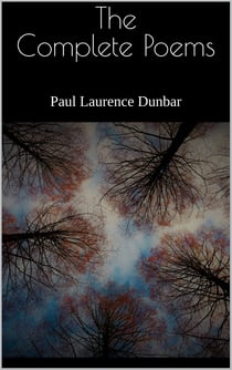 The Complete Poems