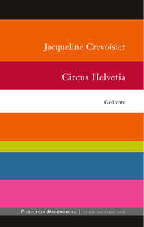 Circus Helvetia