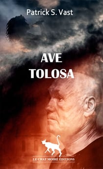 Ave Tolosa