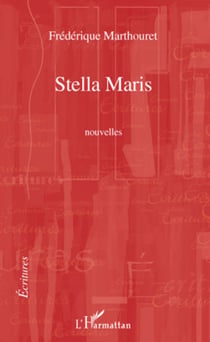 Stella Maris - Nouvelles