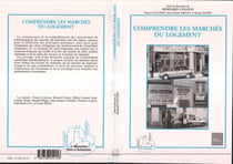 Comprendre les marchés du logement