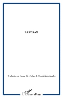 LE CORAN