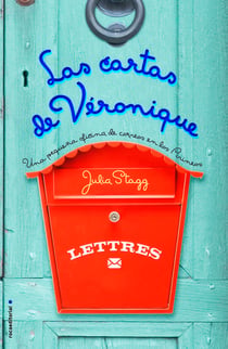 Las cartas de Veronique