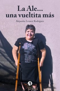 La Ale... - Una vueltita más