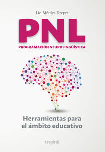 PNL - Herramientas para el ámbito educativo