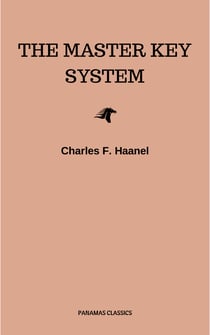 The New Master Key System (Library of Hidden Knowledge)