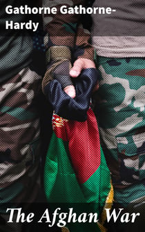 The Afghan War