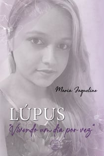 Lúpus - Vivendo um dia por vez