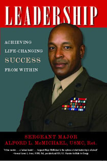 Leadership - Achieving Life-Changing Success from Within