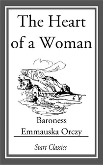 The Heart of a Woman