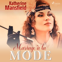 Mariage à la mode