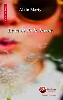 Le coût de la haine - Enquête dans le Sud-Ouest