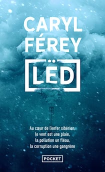 Led