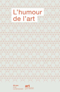 L'humour de l'art Tome 2