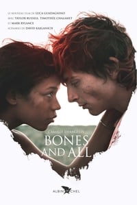 Bones & all