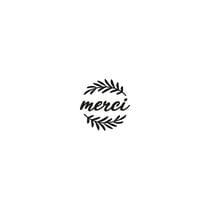 Sceau pour cachet de cire - Mille feuillage