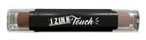  Izink touch - Encreur - Cuivre