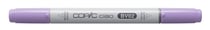 Marqueur Copic Ciao - prune BV-02