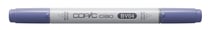 Marqueur Copic Ciao - bleu ferry BV-04