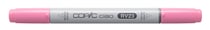 Marqueur Copic Ciao - rose pur RV-23
