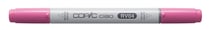 Marqueur Copic Ciao - rose shock RV-04
