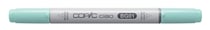 Marqueur Copic Ciao - bleu aqua BG-01