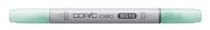 Marqueur Copic Ciao - ombre froide BG-10