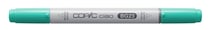 Marqueur Copic Ciao - mer de corail BG-23