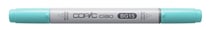 Marqueur Copic Ciao - aqua BG-15
