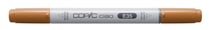 Marqueur Copic Ciao - chamois E-35