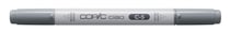 Marqueur Copic Ciao - gris froid C-5 