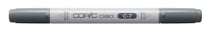 Marqueur Copic Ciao - gris froid C-7
