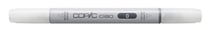 Marqueur Copic Ciao - Colorless blender - 0