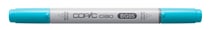 Marqueur Copic Ciao - bleu vacances BG-05