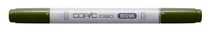 Marqueur Copic Ciao - bush BG-96