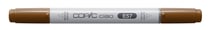 Marqueur Copic Ciao - noisette clair E-57