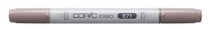 Marqueur Copic Ciao - champagne E-71
