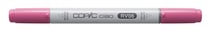 Marqueur Copic Ciao - cerise RV-06