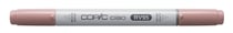 Marqueur Copic Ciao - jeunes fleurs RV-95