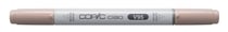Marqueur Copic Ciao - raisin clair V-95
